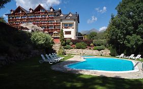 Hotel La Morera